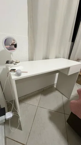 Mesa de Estudo