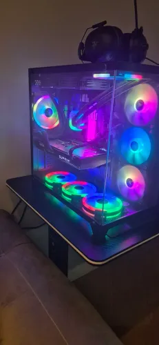 PC GAMER HIGH END *MELHOR DA OLX*