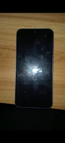 A55 5G