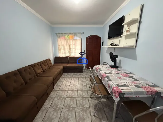 Casa | Venda | Prainha
