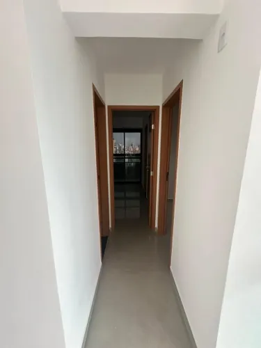 Alugo Vogue Residence  