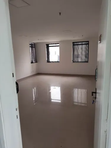 Sala comercial - Metrô Santana