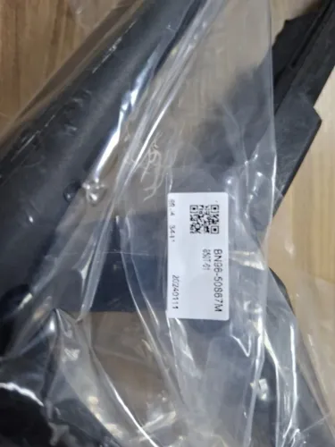 Diversos Pés de TV LG e Samsung
