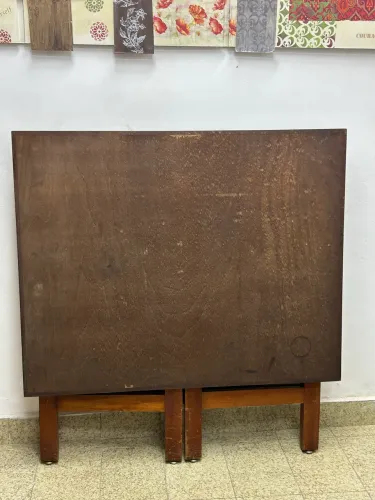 Mesa de desenho profissional