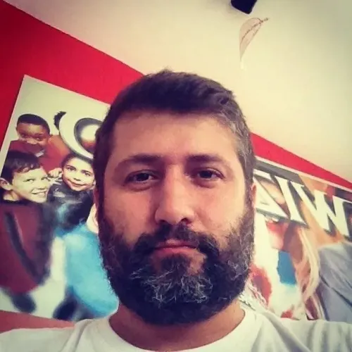 Professor de Inglês Particular (Online)