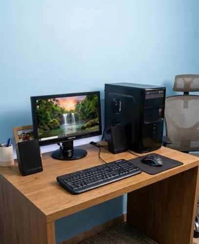 Computador I5