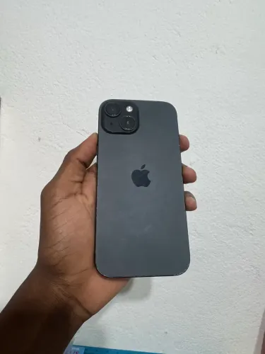 IPHONE 15 128gb
