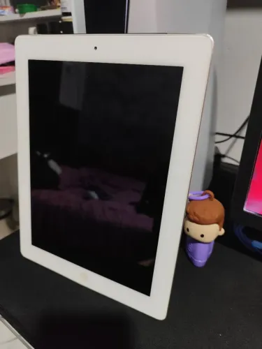 iPad 2