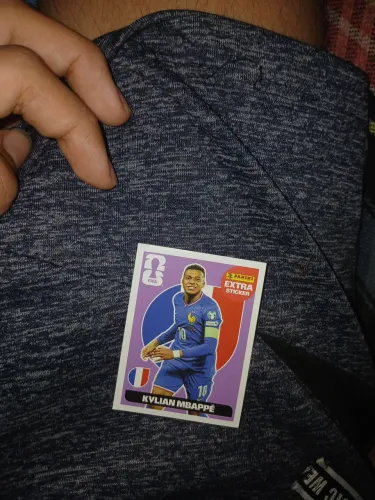 Vendo ou troco