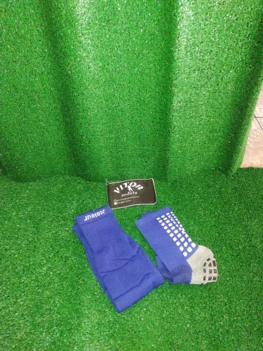 Kit canelito+ meias antiderrapante