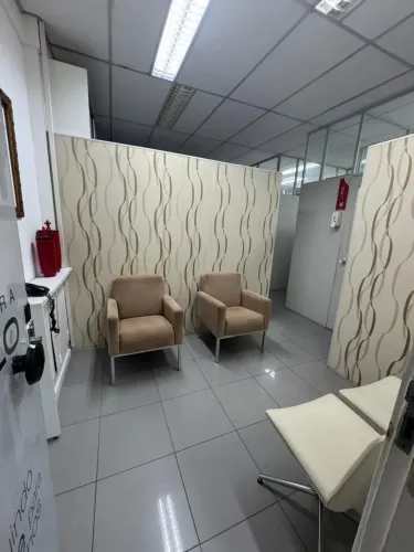 Imóvel para aluguel possui 130 metros quadrados em Brotas - Salvador - BA