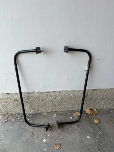 Varão