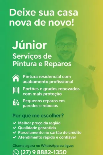 PINTOR