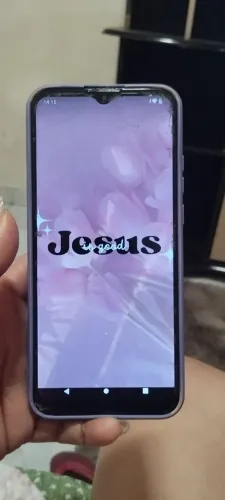Celular
