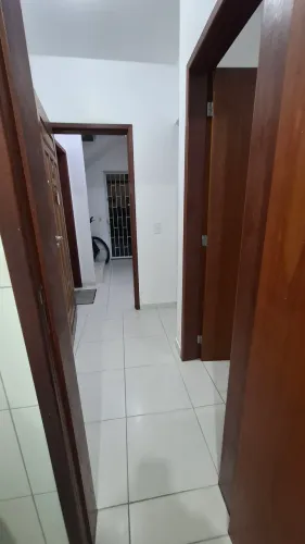 Aluga-se kitnet perto da UFSC