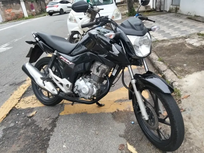 FAN 160