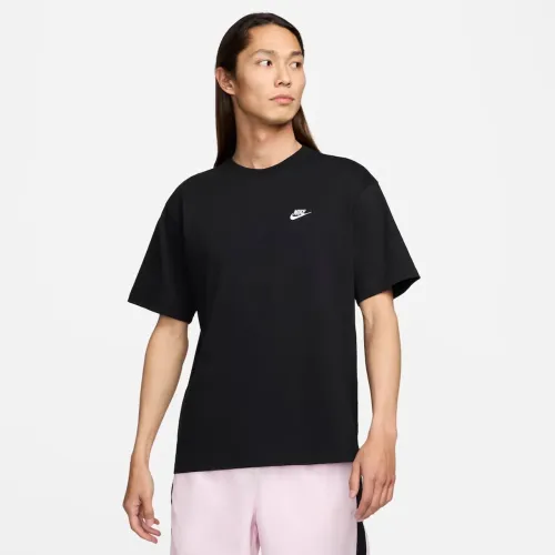 Camisa Nike Original