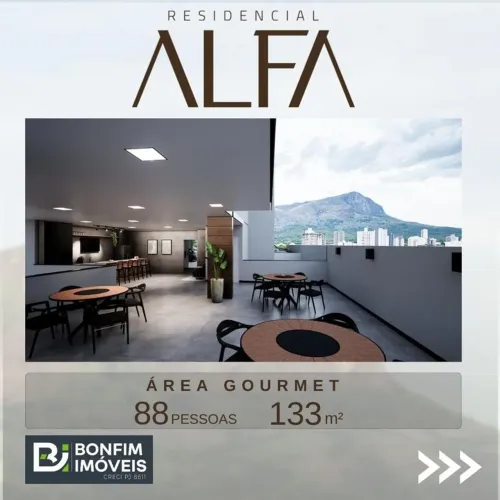 Loja à Venda no Residencial Alfa, Alto Esplanada, Governador Valadares - MG