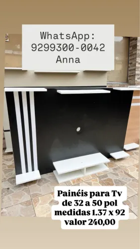 Painel - Painel