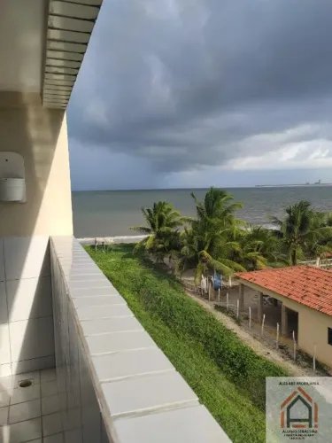 Apartamento à Venda em Ponta de Lucena