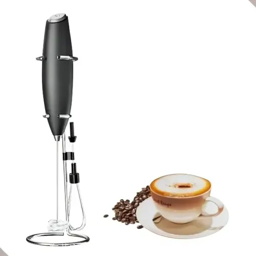 Mixer Portátil Tomate SRQ-008 Batedor Misturador Novo Loja Coimbra Computadores