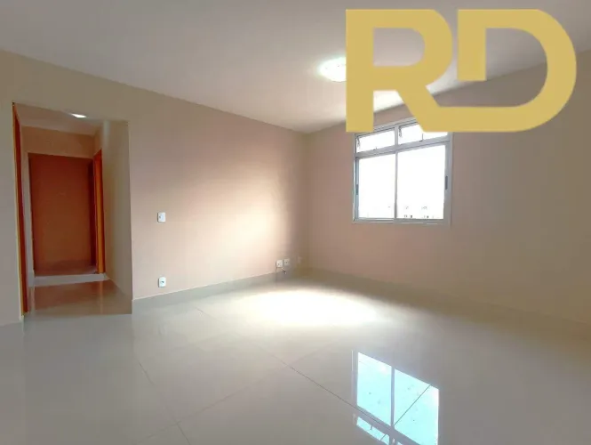 Alto Padrão no Esplanada, 3 quartos, suíte, 2 vagas, elevador