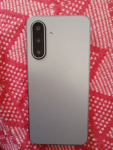 A17 5G 128GB