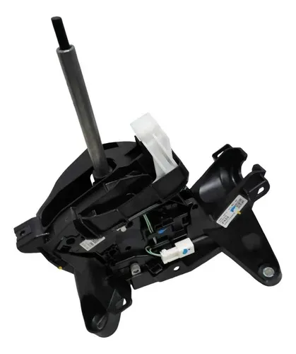 Alavanca Cambio Honda Hr-v Touring 2025