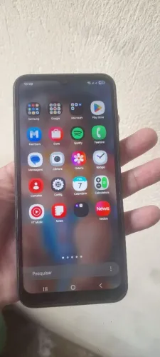 Samsung A14 128gb