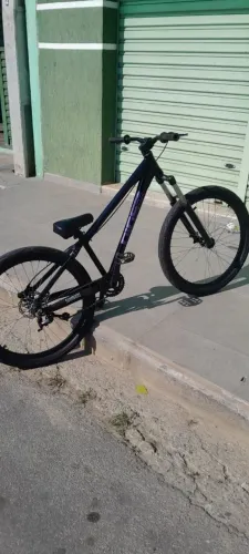 VENDO GIOS