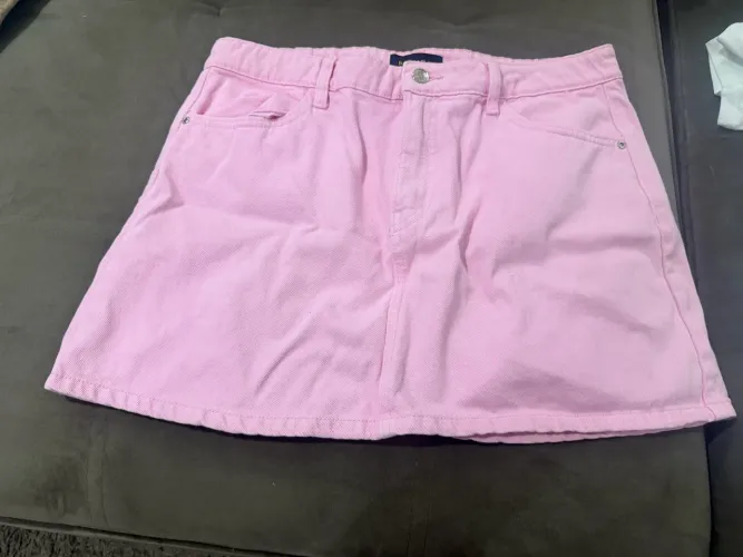 Roupas