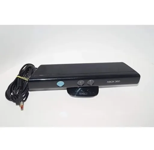 Kitnet Xbox 360