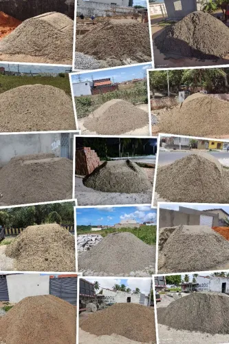 JS agregados pra sua construção