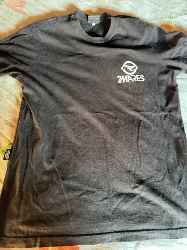 Camisas