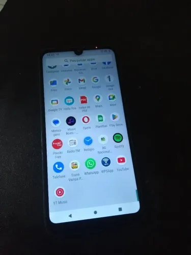 E6S 64 gb $135