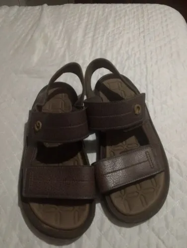 Sandálias original