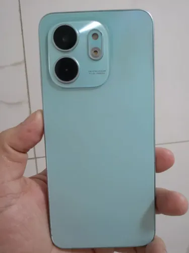 Infinix Smart 9, 128g, perfeito estado e procedência.