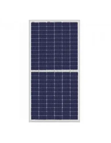 Energia solar