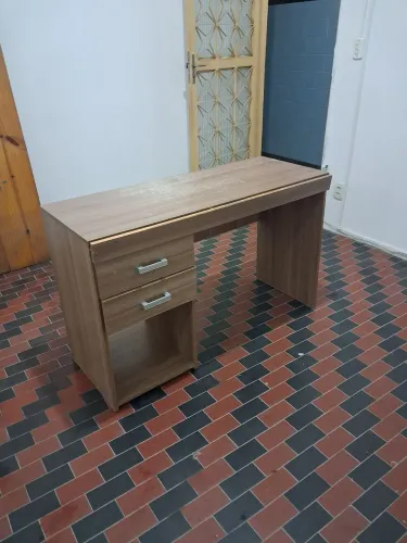 Vendo mesa de escritório