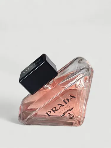 Perfume paradoxe prada 90ml