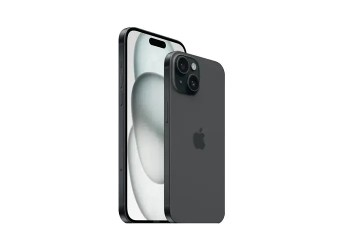 iPhone 15, 128gb seminovo
