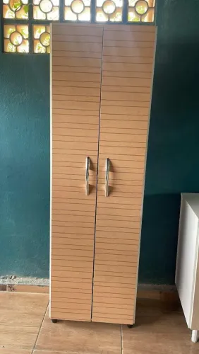 Multiuso MDF novo