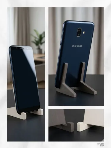 Venda de celular Galaxy J6+