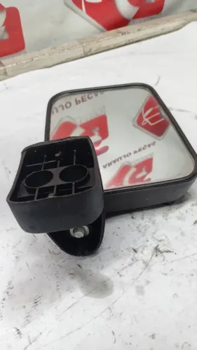 Retrovisor Direito Volkswagem Kombi 1998/2014. org