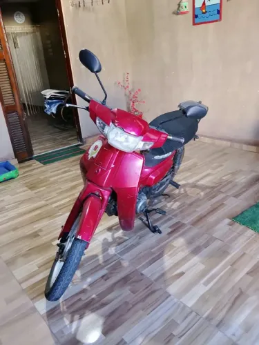 Traxx 50cc