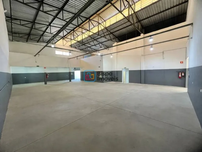 Salão, 510 m² - venda por R$ 1.490.000,00 ou aluguel por R$ 9.362,84/mês - Jardim Europa -