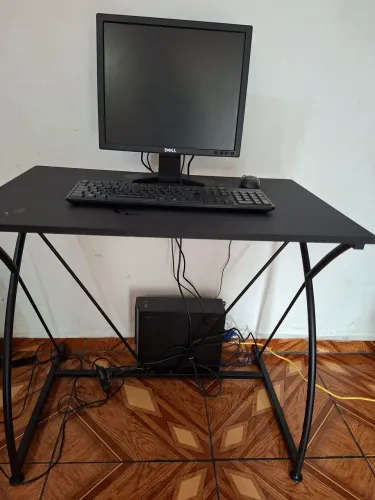 Computador optiplex 9020 completo