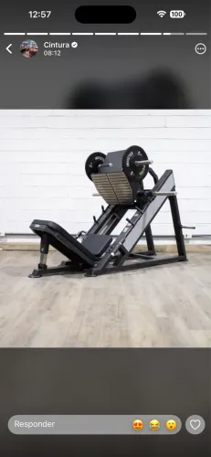 Leg 45