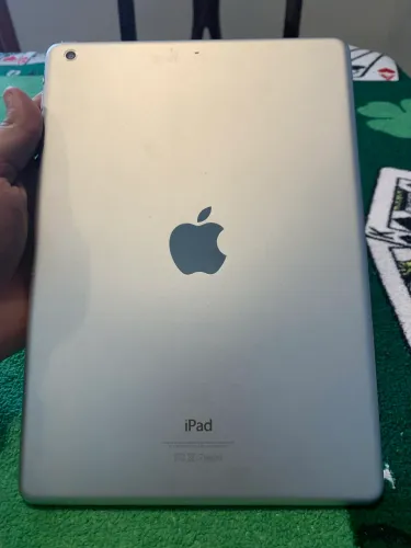 iPad Air 1 geração