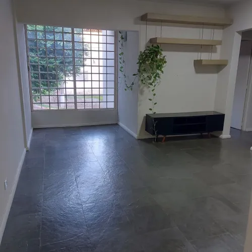 Apartamento excelente - condomínio Indaiá